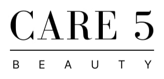 Care 5 Logo